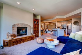 Highlands Westview