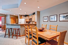 Highlands Westview