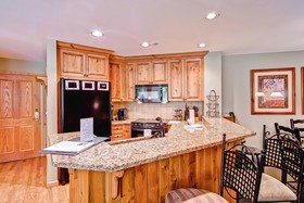 Highlands Westview