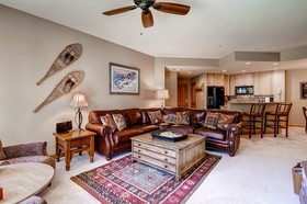 Highlands Westview