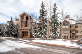 Highlands Westview
