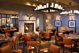 Hyatt Residence Club at Park Hyatt Beaver Creek