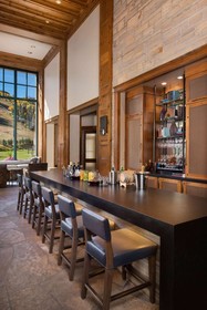 Hyatt Residence Club at Park Hyatt Beaver Creek