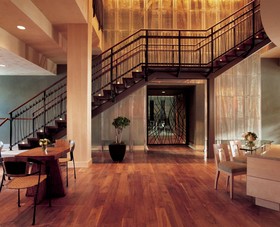 Hyatt Residence Club at Park Hyatt Beaver Creek