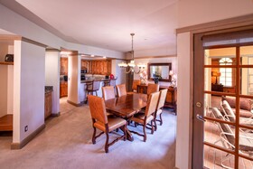 Park Plaza Beaver Creek