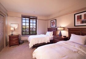 Park Plaza Beaver Creek