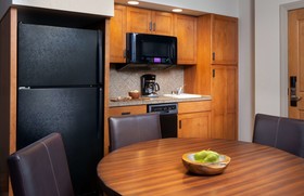 Sheraton Mountain Vista Villas, Avon / Vail Valley