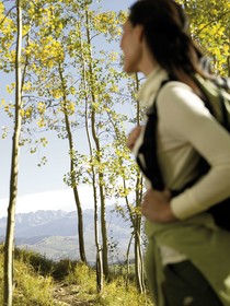 Sheraton Mountain Vista Villas, Avon / Vail Valley