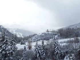 Sheraton Mountain Vista Villas, Avon / Vail Valley