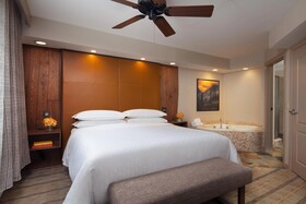 Sheraton Mountain Vista Villas, Avon / Vail Valley