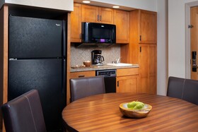 Sheraton Mountain Vista Villas, Avon / Vail Valley