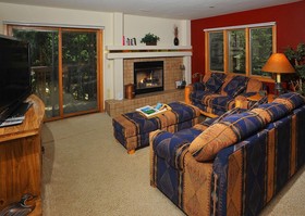Ski-in Ski-out Collection By Berkshire Hathaway