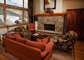 Ski-in Ski-out Collection By Berkshire Hathaway