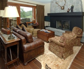 Ski-in Ski-out Collection By Berkshire Hathaway
