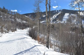 Ski-in Ski-out Collection By Berkshire Hathaway