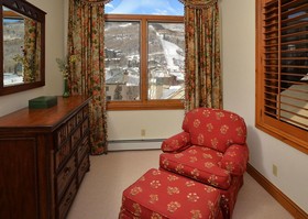 Ski-in Ski-out Collection By Berkshire Hathaway