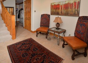 Ski-in Ski-out Collection By Berkshire Hathaway
