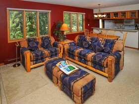 Ski-in Ski-out Collection By Berkshire Hathaway