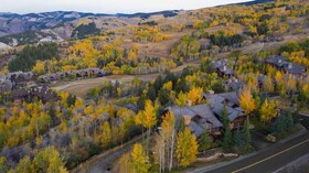 Snowberry by Elevation Accommodations