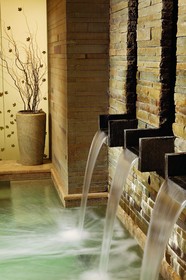 Hyatt Residence Club at Park Hyatt Beaver Creek