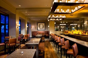 Hyatt Residence Club at Park Hyatt Beaver Creek