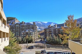 The Seasons at Avon