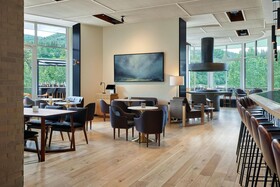 The Westin Riverfront Mountain Villas Beaver Creek Mountain
