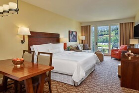 The Westin Riverfront Mountain Villas Beaver Creek Mountain