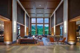 The Westin Riverfront Resort & Spa, Avon, Vail Valley