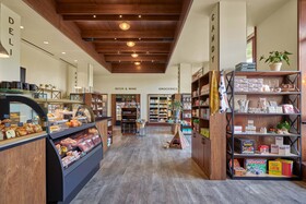 The Westin Riverfront Resort & Spa, Avon, Vail Valley