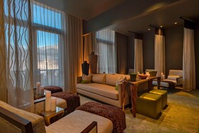 The Westin Riverfront Resort & Spa, Avon, Vail Valley