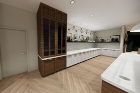 TownePlace Suites Avon Vail Valley