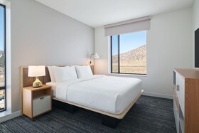 TownePlace Suites Avon Vail Valley