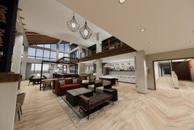 TownePlace Suites Avon Vail Valley
