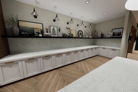 TownePlace Suites Avon Vail Valley