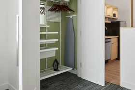 TownePlace Suites Avon Vail Valley