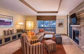 Club Wyndham Resort at Avon