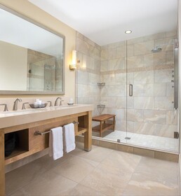 Club Wyndham Resort at Avon