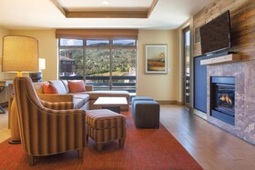 Club Wyndham Resort at Avon