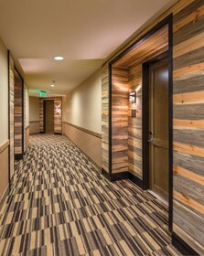 Club Wyndham Resort at Avon