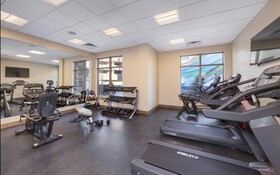 Club Wyndham Resort at Avon