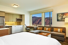 Element Basalt - Aspen