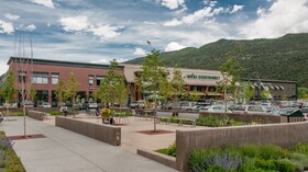 Element Basalt - Aspen