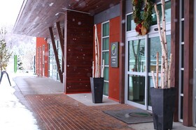 Element Basalt - Aspen