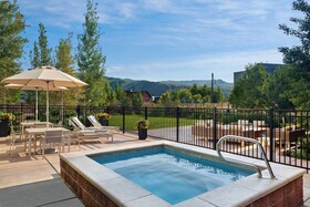 Element Basalt - Aspen