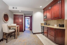 Beaver Creek Lodge