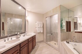 Beaver Creek Lodge