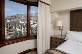 Beaver Creek Lodge