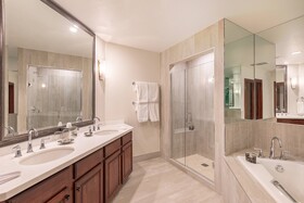 Beaver Creek Lodge