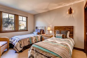 Highlands Lodge